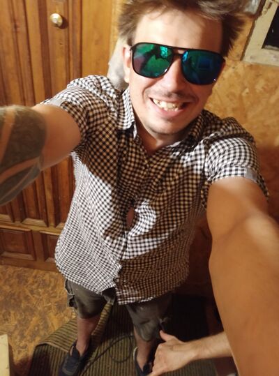 ,   Ը, 31 ,  