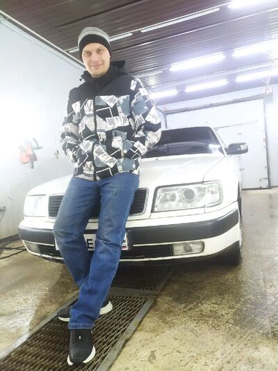  ,   Andrey, 31 ,   ,   , c , 