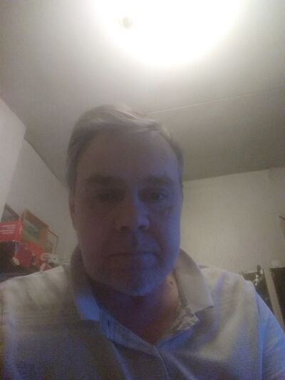  ,   , 58 ,   ,   