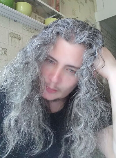 ,   , 51 ,   ,   , c 