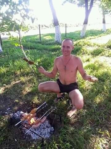  ,   , 41 ,   