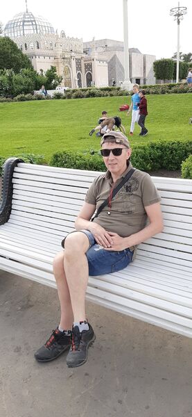  ,   Vacheslav, 46 ,   ,   , c 