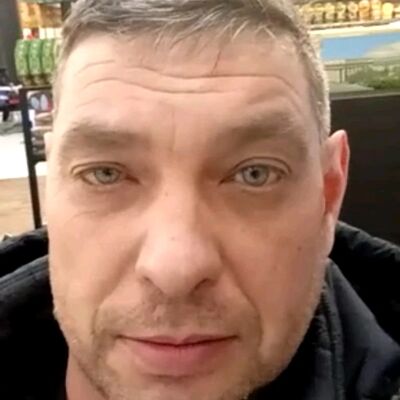  ,   , 46 ,   ,   
