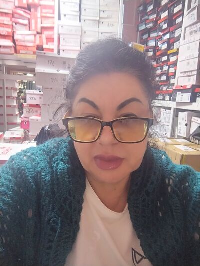  ,   Galicia, 64 ,   c 