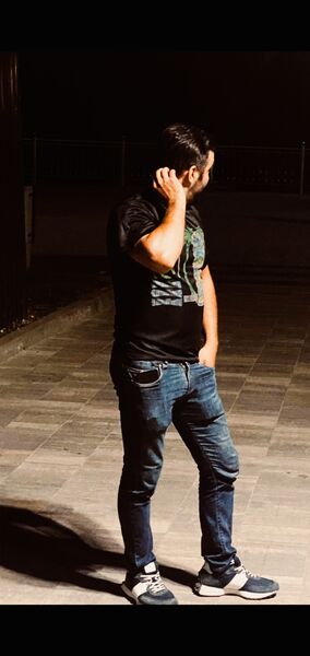  ,   RENAT, 30 ,   ,   