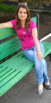  ,   Ndembitskaya, 36 ,   ,   , c 
