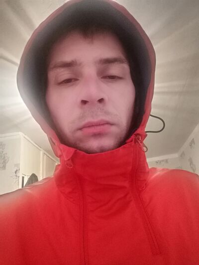  ,   , 34 ,   ,   