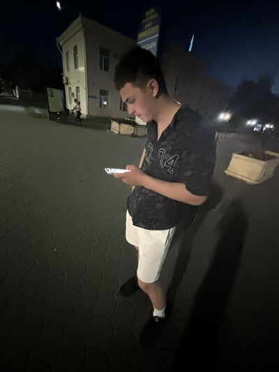  ,   , 21 ,   ,   