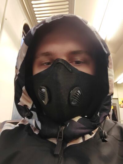  ,   Daniil, 25 ,     , c 