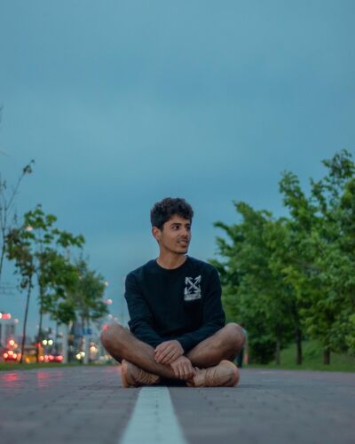  ,   , 25 ,   ,   , c 