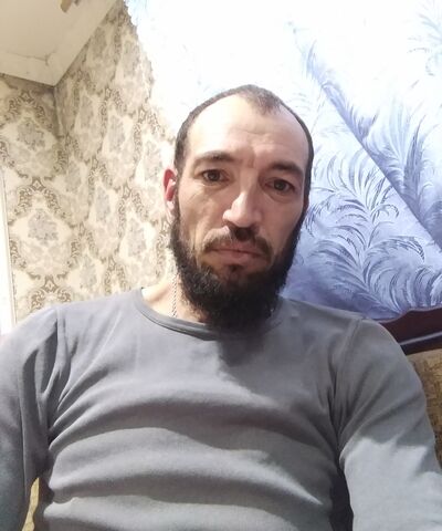  ,   , 40 ,   