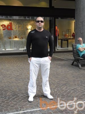  Bad Krozingen,   , 45 ,   ,   , c 