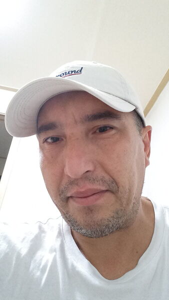  Songhwan,   , 45 ,   ,   