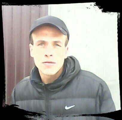  ,   , 38 ,   ,   , c 