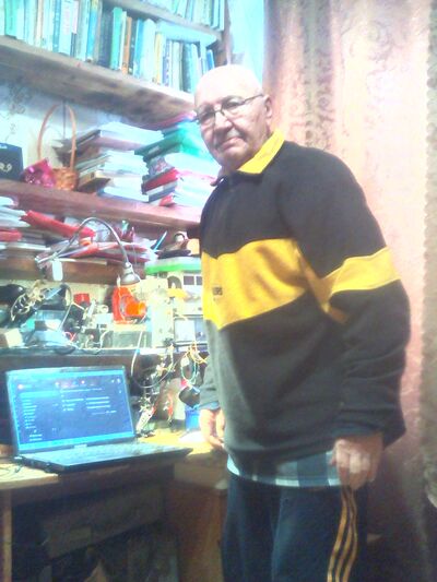   ,   , 74 ,     , c , 