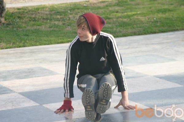  ,   DmC_i, 29 ,   