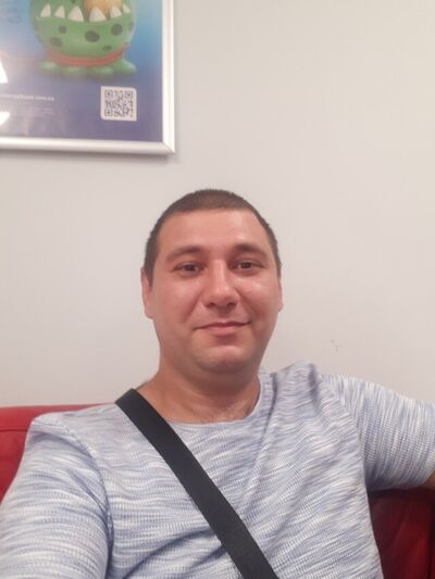  ,   , 41 ,     , c 