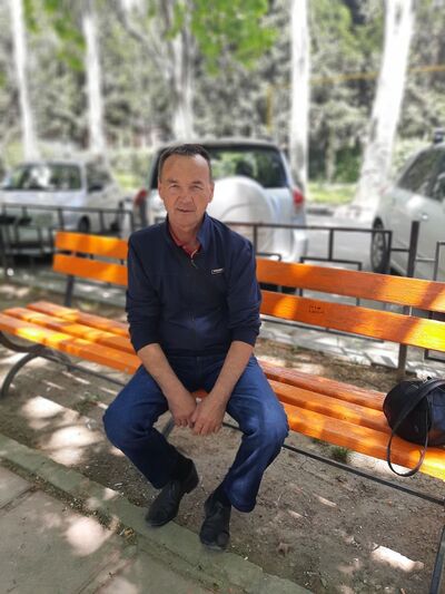  ,   , 63 ,   ,   , c 
