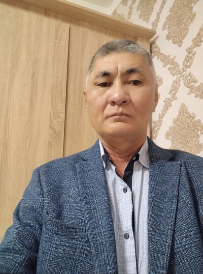  ,   , 57 ,   ,   