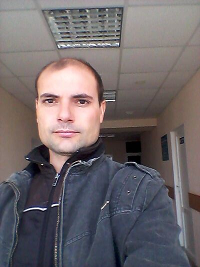  Sparta,   , 35 ,   ,   , c 