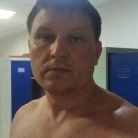  19620309  Igor, 41 ,    