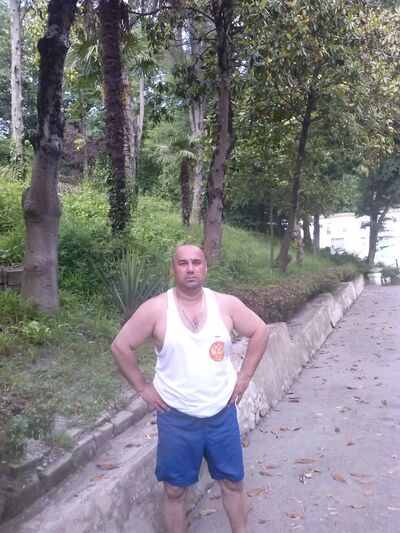  ,   , 60 ,   ,   , c 