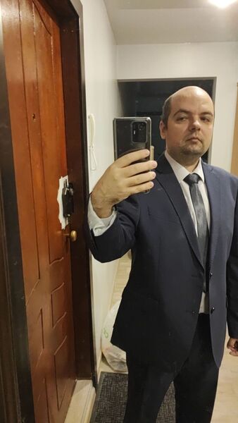  ,   , 41 ,     , c 