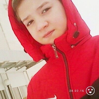  ,   , 27 ,   