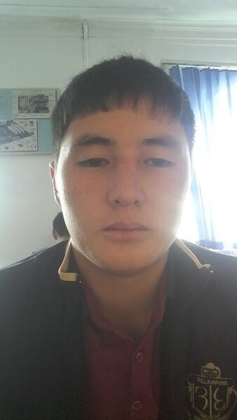  ,   , 26 ,   