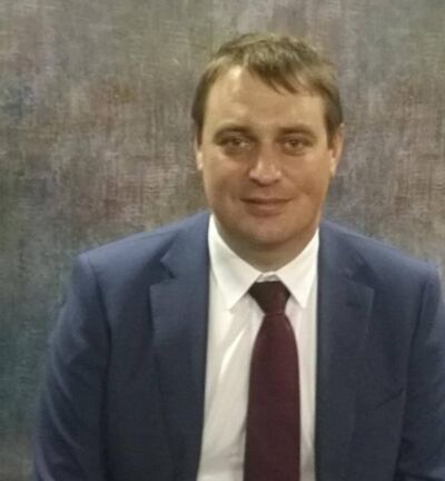  ,   Daniil, 36 ,   ,   