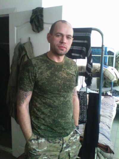   ,   Pavel, 47 ,   c 