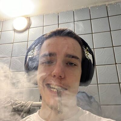  ,   , 20 ,   