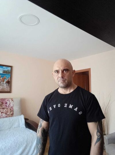  ,   , 41 ,   ,   
