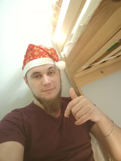  ,   Yury, 29 ,   ,   