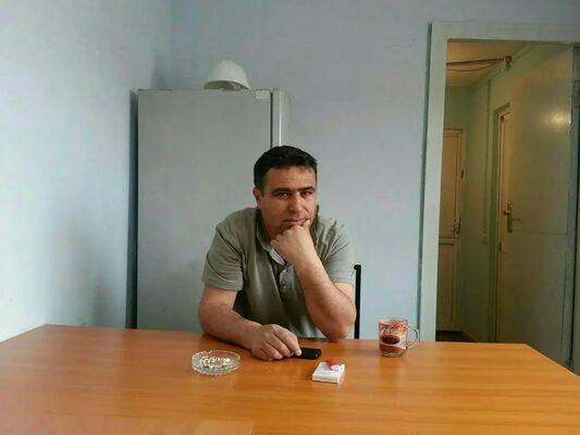  ,   Sevket bay, 40 ,   ,   
