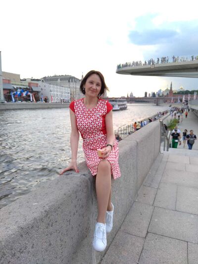  ,   , 49 ,   c 