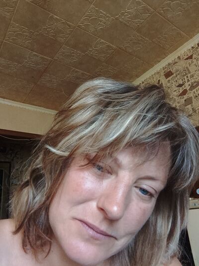  ,   , 42 ,   c , 