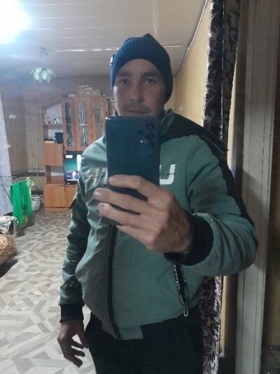  ,   , 29 ,     , c , 