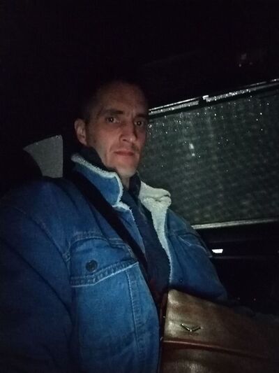  ,   LeoDegrelle, 37 ,   ,   