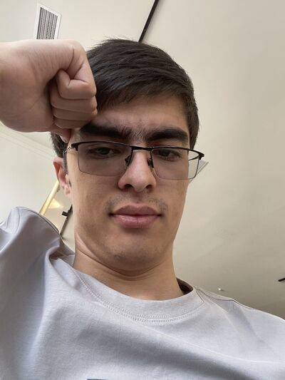  ,   , 24 ,   ,   , c , 