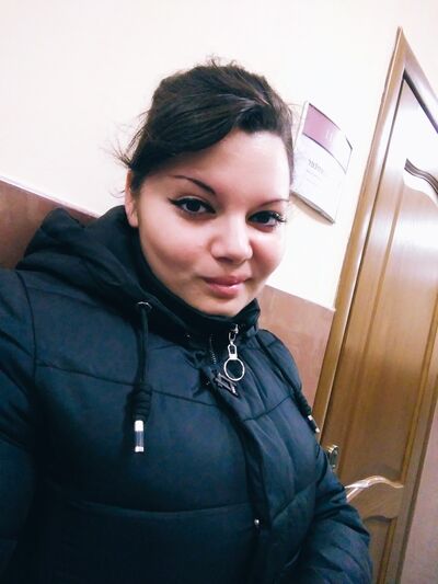  ,   , 31 ,     , c 