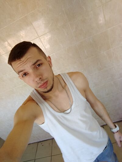  -,   , 27 ,   ,   , c 