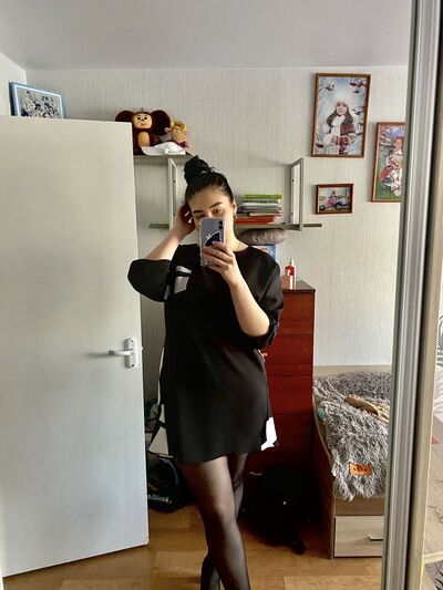  ,   , 23 ,     , c 
