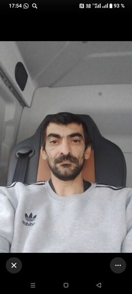  ,   , 42 ,     , c , 