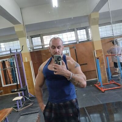  ,   , 38 ,   ,   , c , 