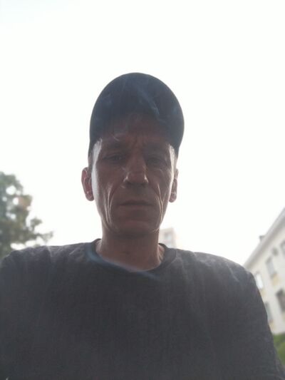  ,   , 49 ,   c 