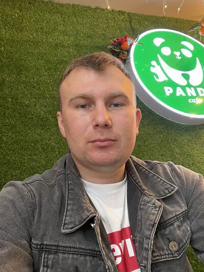  ,   , 32 ,     , c 