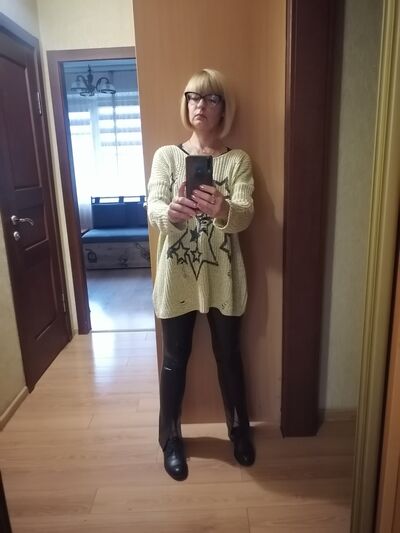  ,   , 47 ,   c 