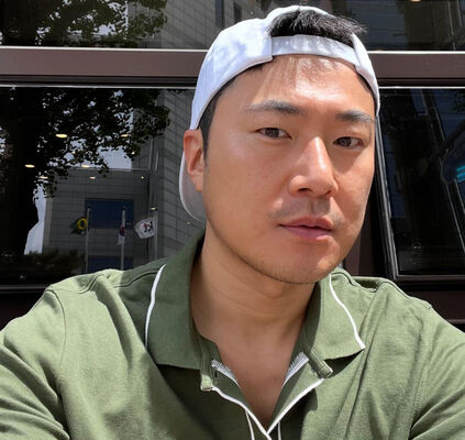  Harcourt,   Chang davis, 44 ,   ,   