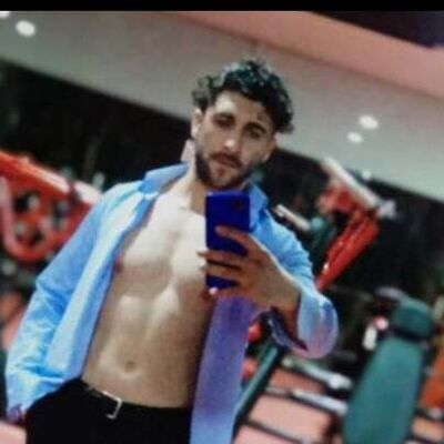  Alanya,   Elon, 26 ,   ,   